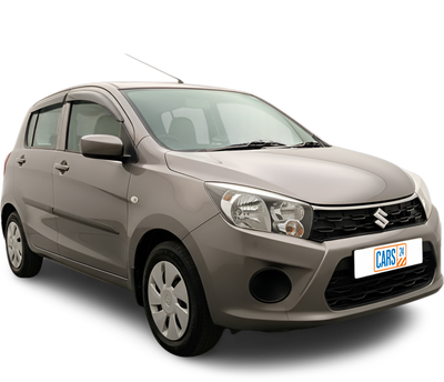 Maruti Celerio-img